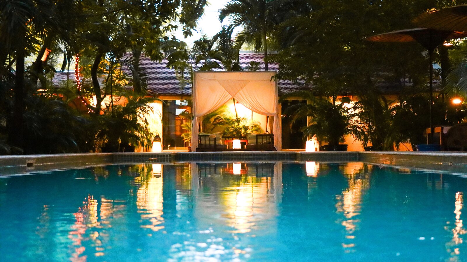 Pavilion Mar2021 Edit 12