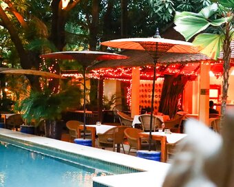 Pavilion Mar2021 Edit 4