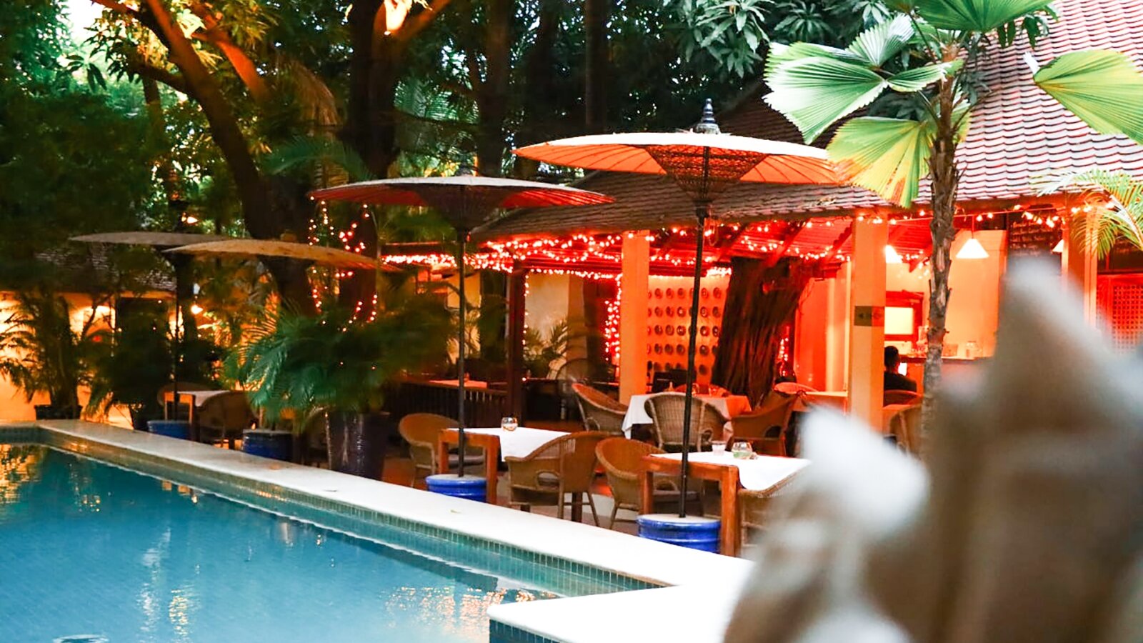 Pavilion Mar2021 Edit 4