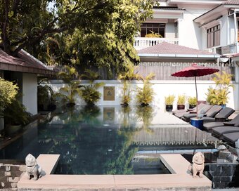 Pavilion Mar2021 Edit 11