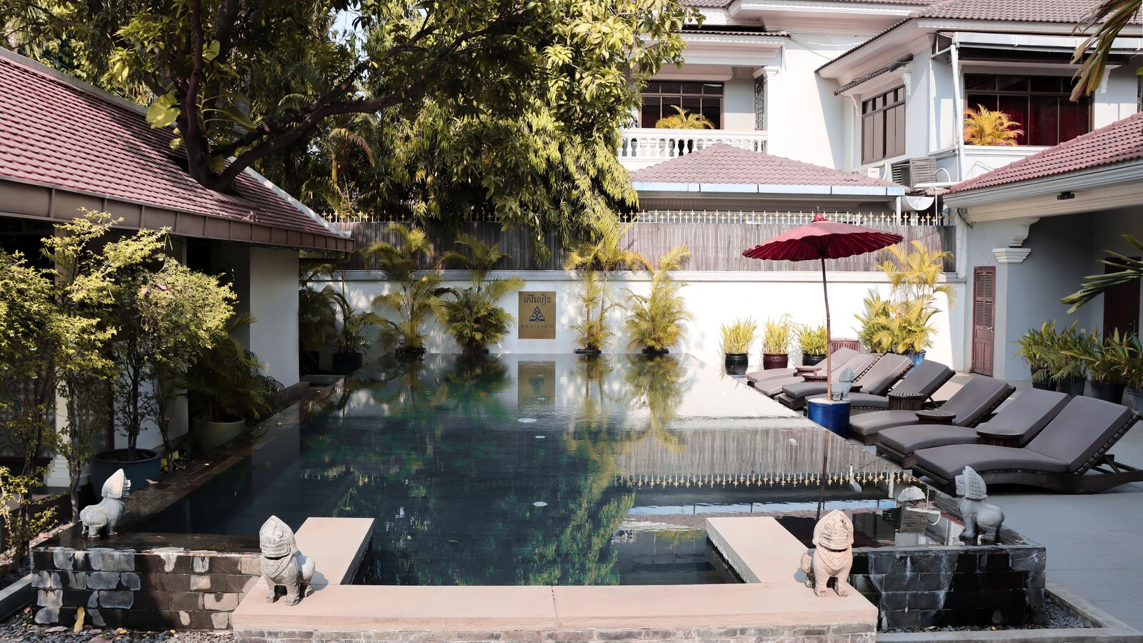 Pavilion Mar2021 Edit 11