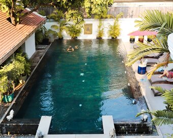 Pavilion Mar2021 Edit 2