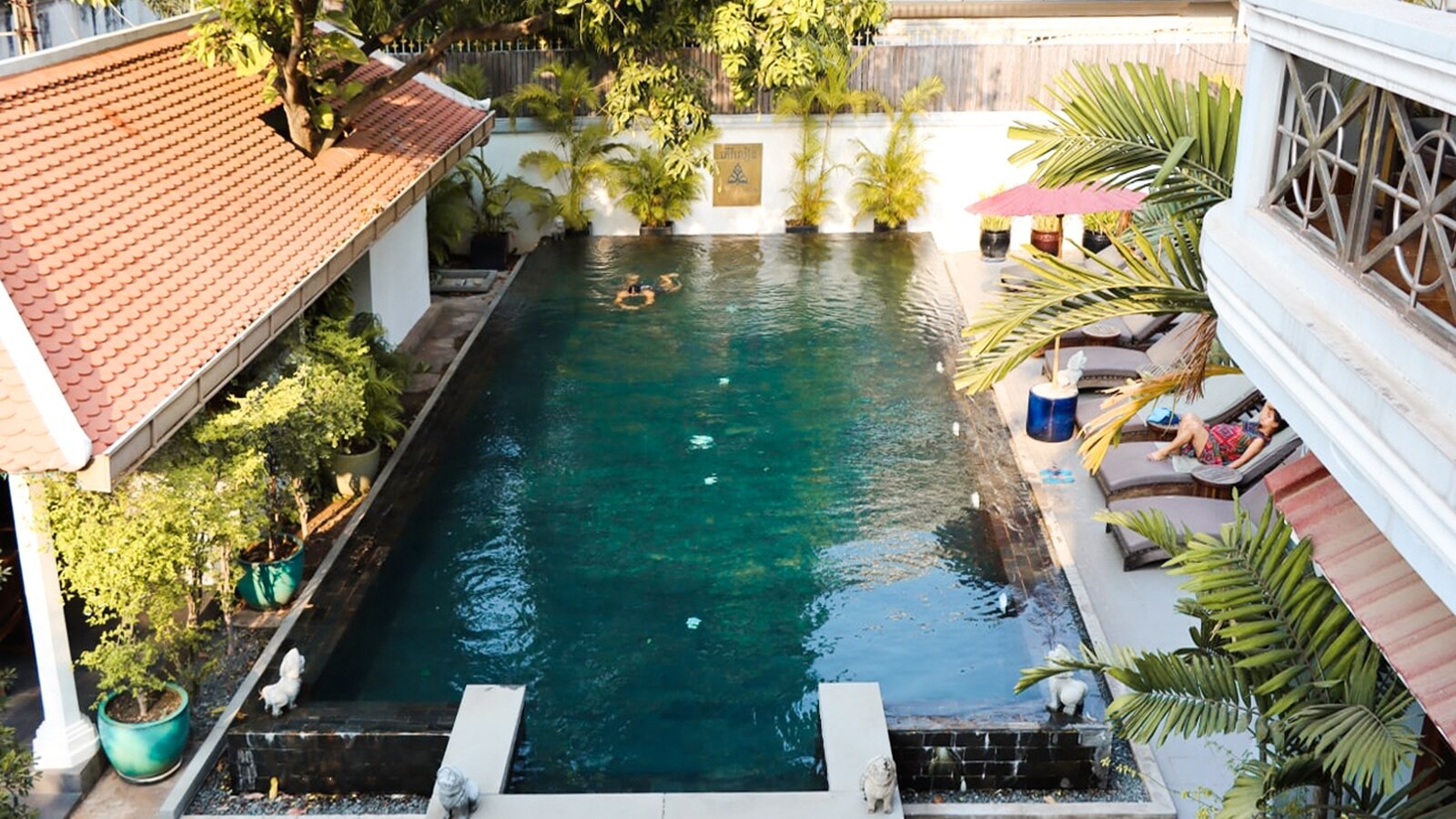 Pavilion Mar2021 Edit 2