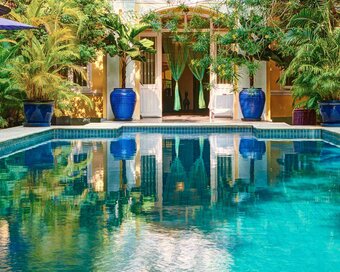 Pavilion img slider home