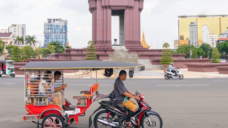 PAV Tuk Tuk 20250906 23