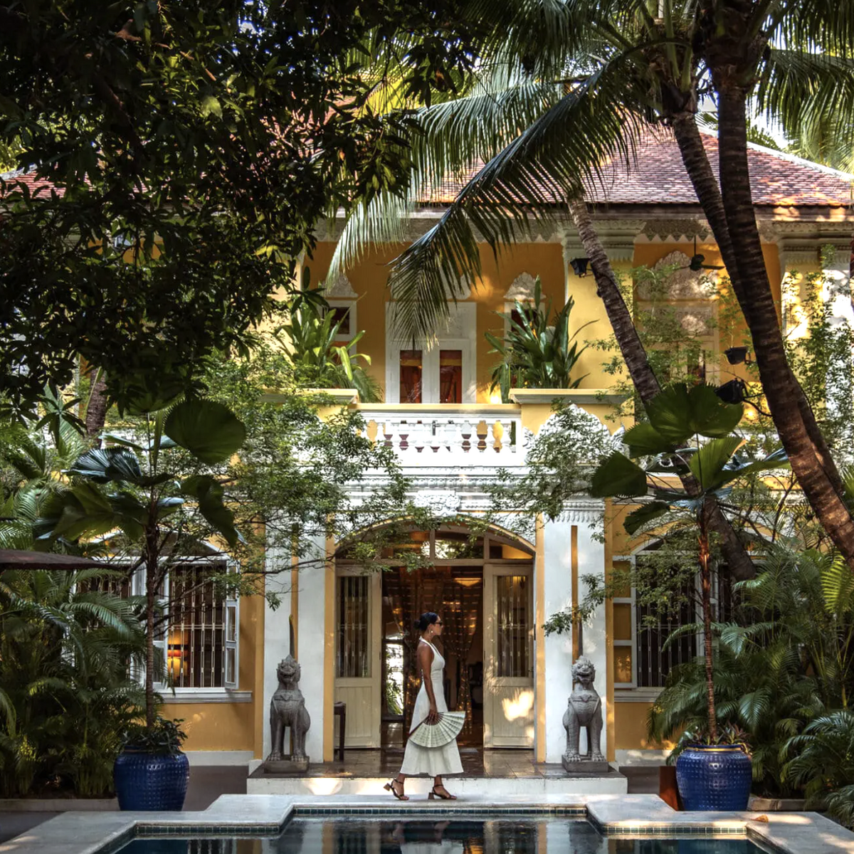 Pav anouskha adventures 2025