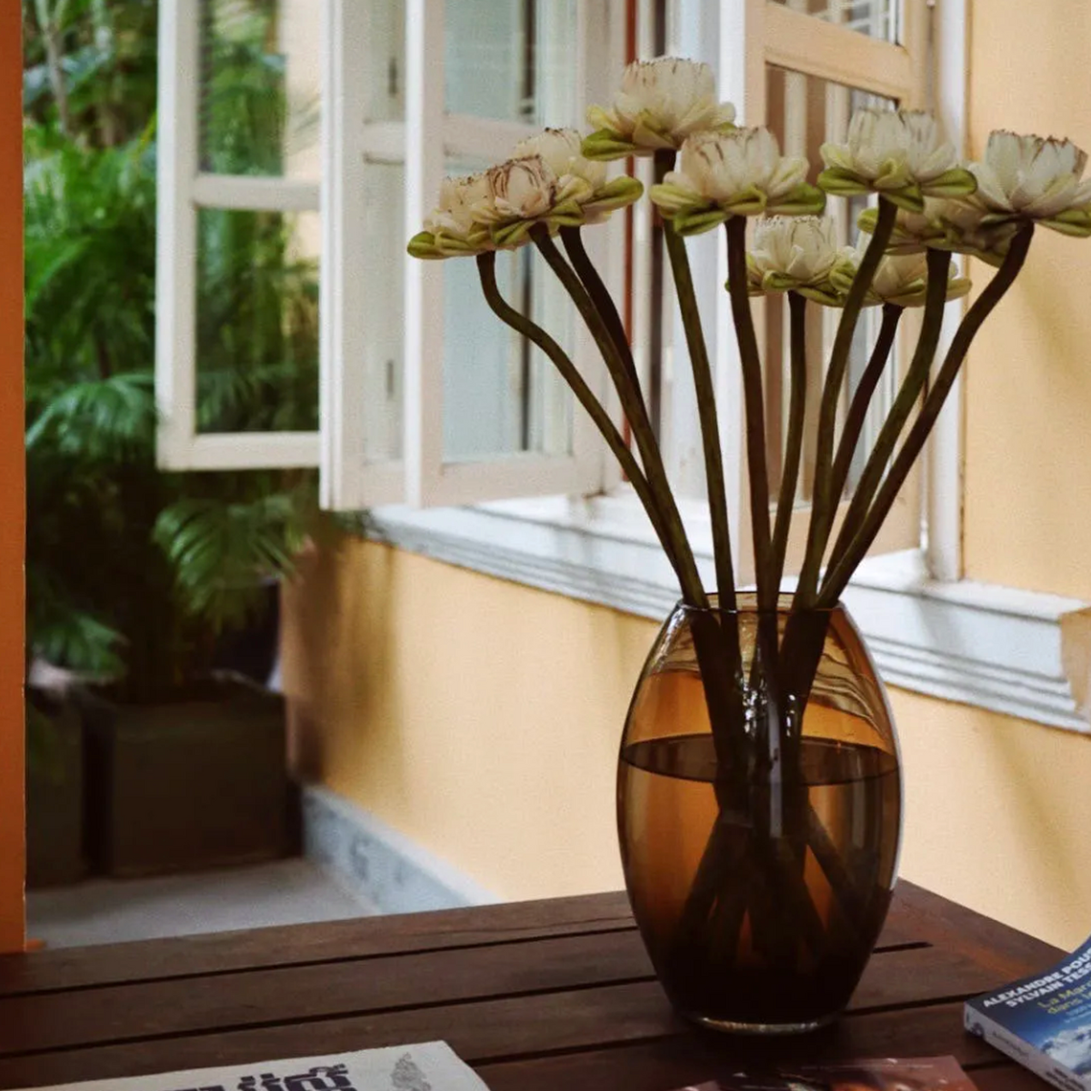 Pav officielvietnam 2022 2