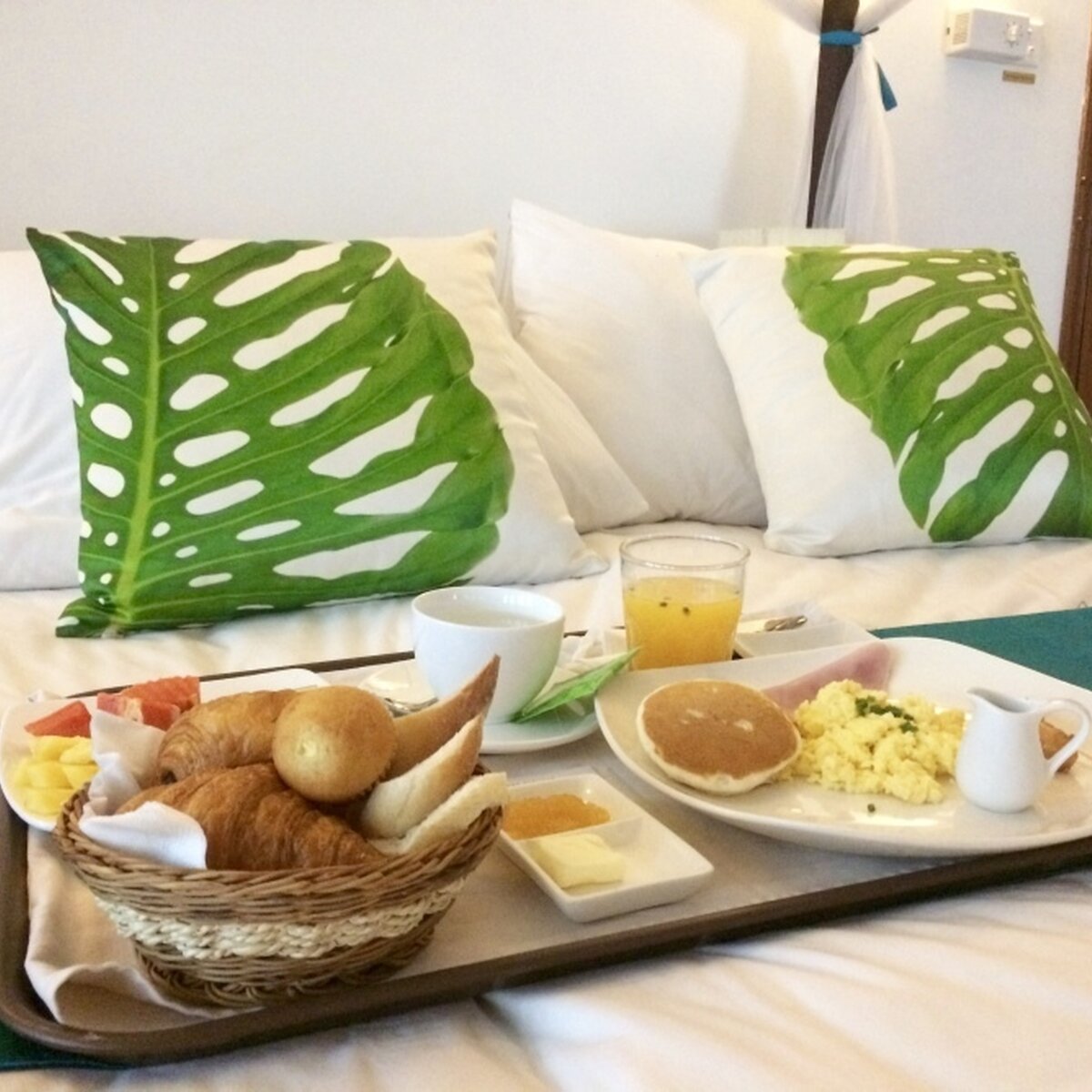 Pavtravelosioroomdetail