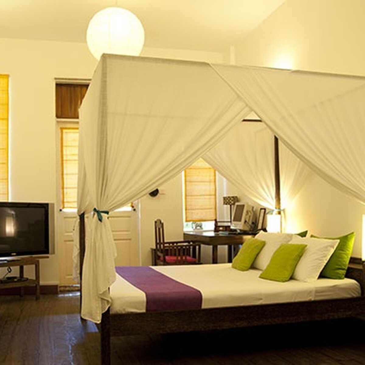 Pavilionseecambodiadifferently