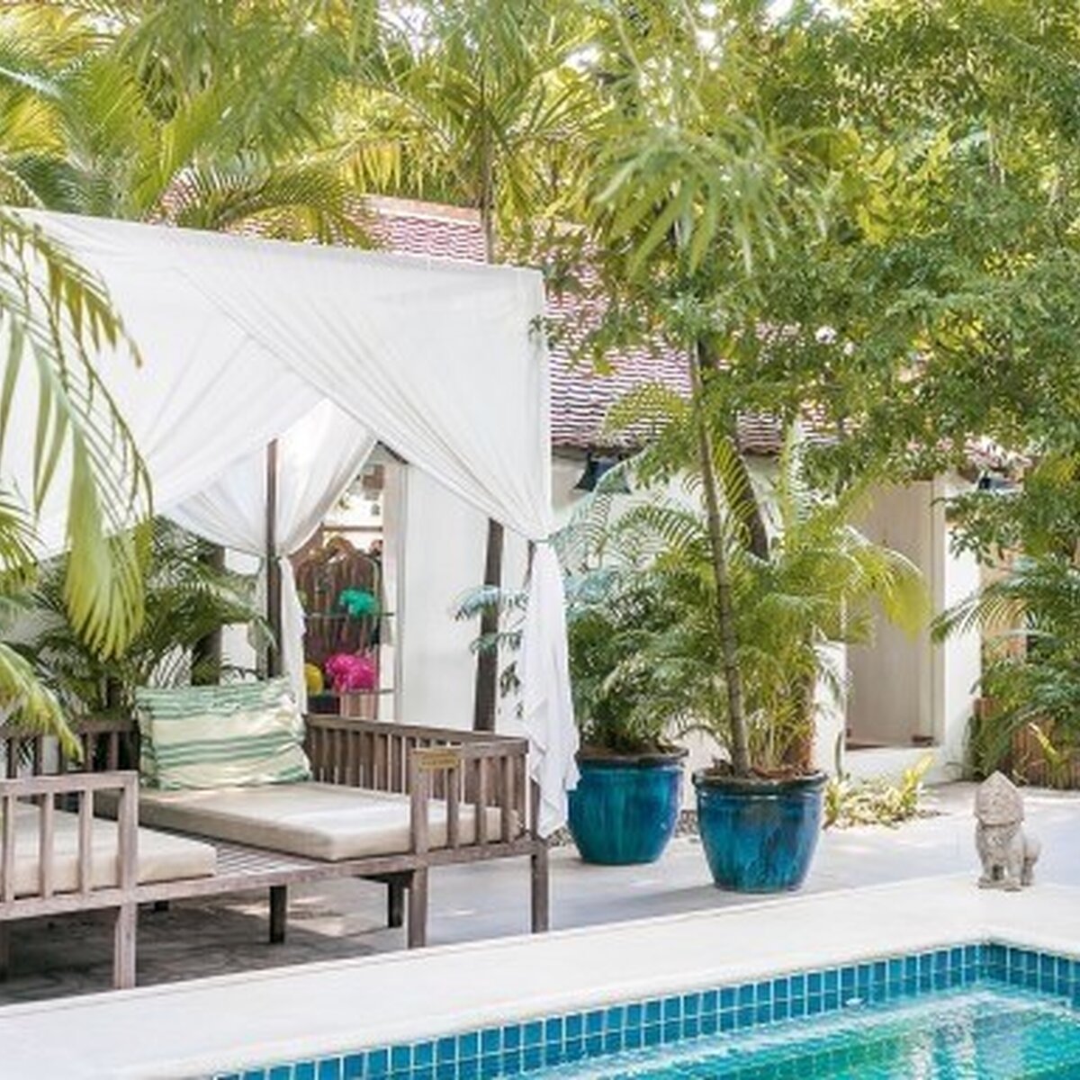 The pavilion hotel Phnom Penh Cambodia 2018 Nancy Da Campo Photography 19