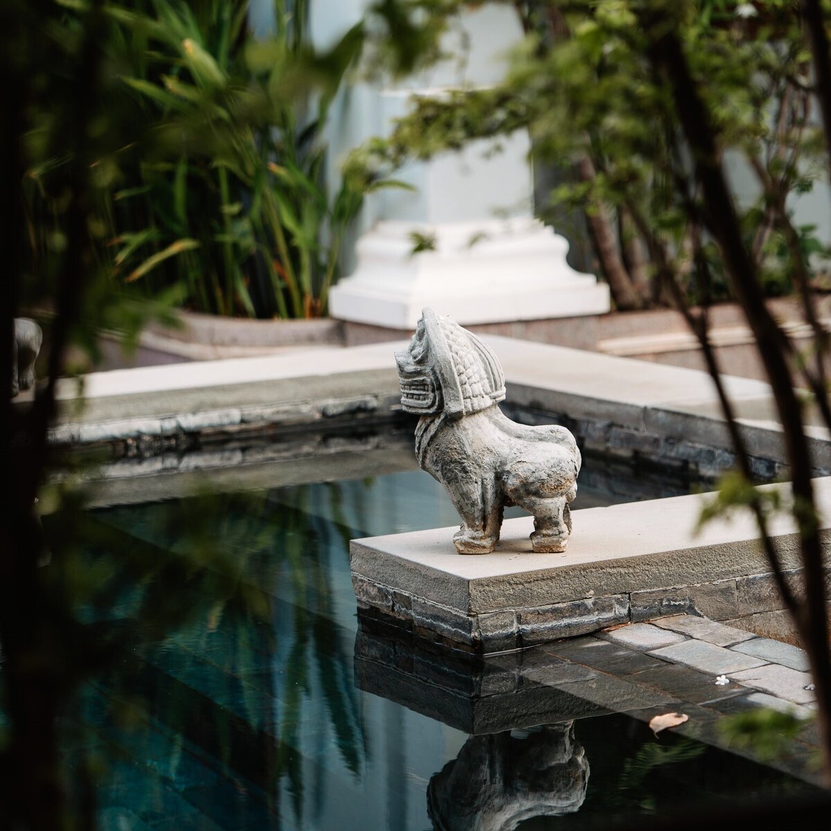 TRVLDIARY HOTEL REVIEW PAVILION PHNOM PENH 06