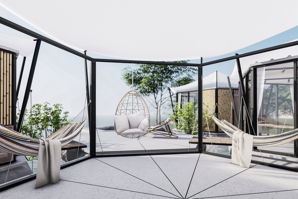 Tsbr floating structures 072023 4