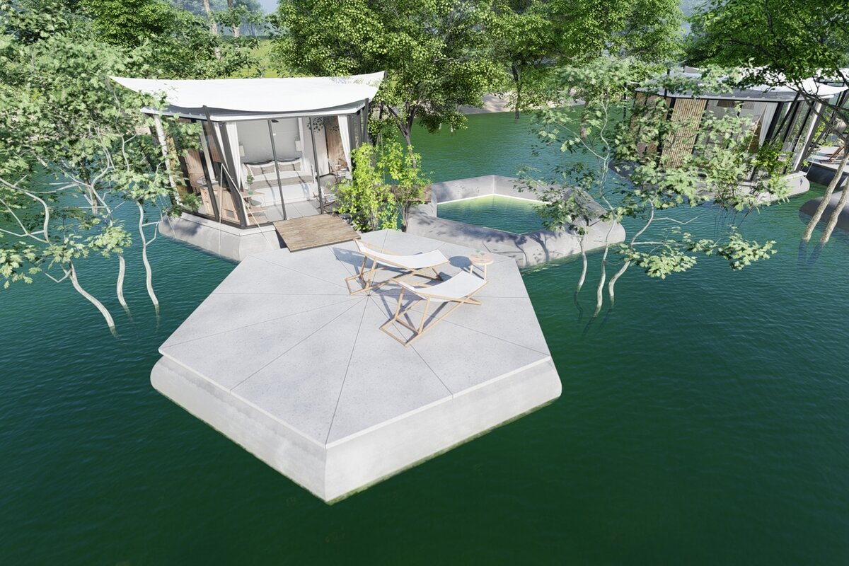 Tsbr floating structures 072023 5