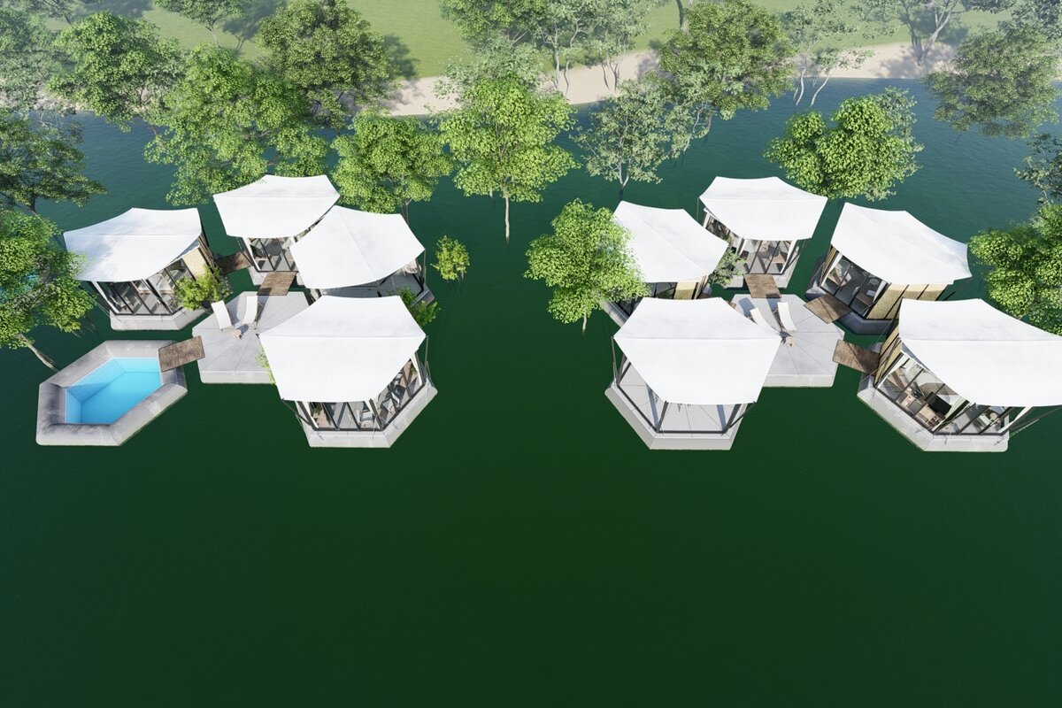 Tsbr floating structures 072023 6