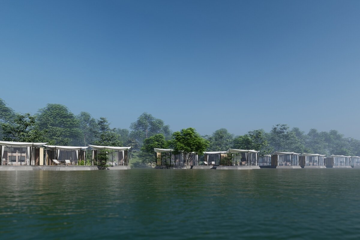 Tsbr floating structures 072023 10