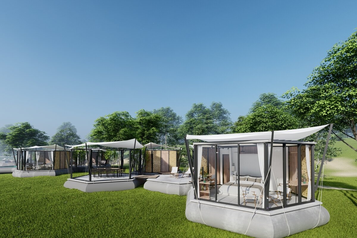 Tsbr floating structures 072023 15