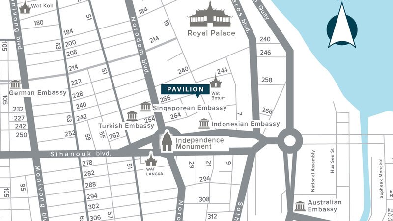 Pavilion Map 2026 1a1