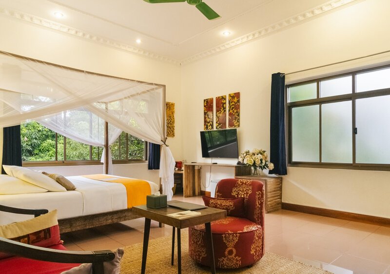 PAV Suite R26 3 BCOM