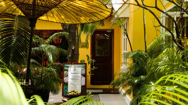 PAV web spa exterior 202607 14