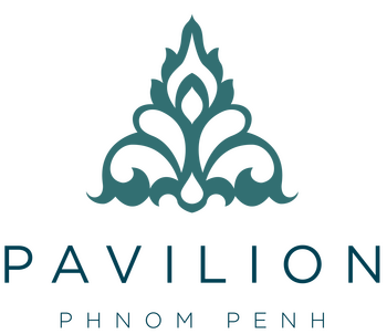 Pavilion home page 19