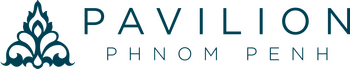 Pavilion header logo