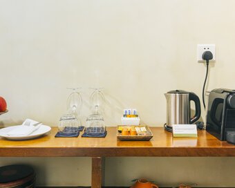 PH Junior Suite 2025 5