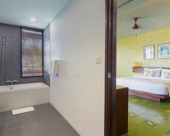 PH Junior Suite 2025 7