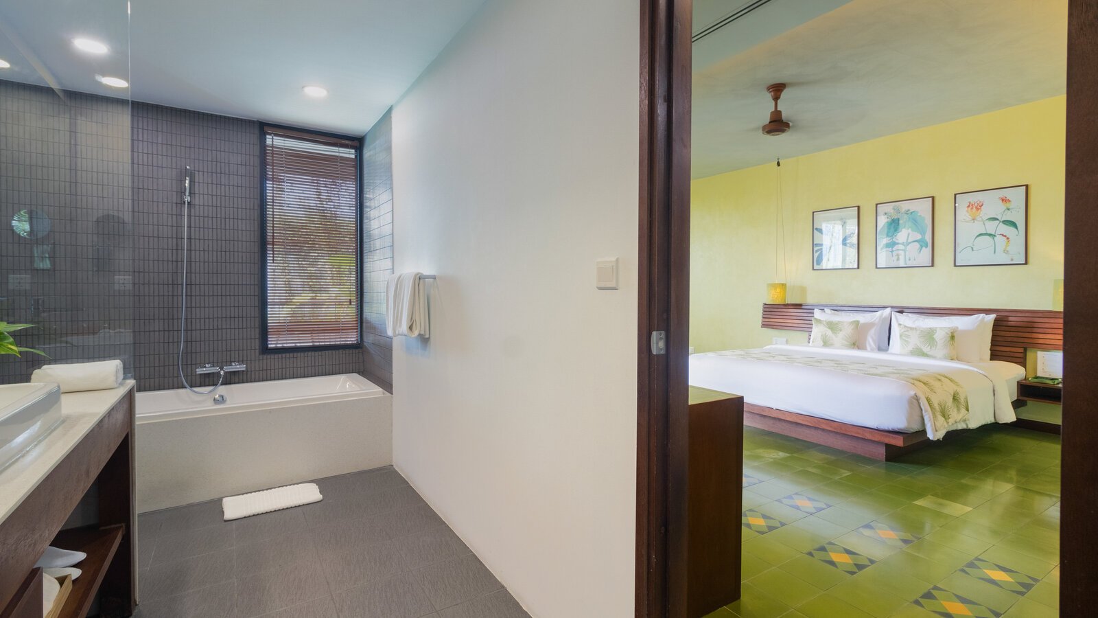 PH Junior Suite 2025 7