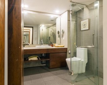 PH Superior Double 2025 2