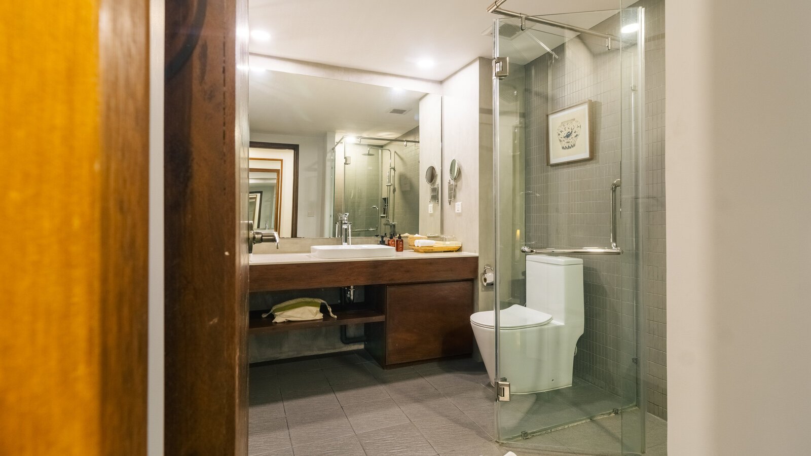 PH Superior Double 2025 2