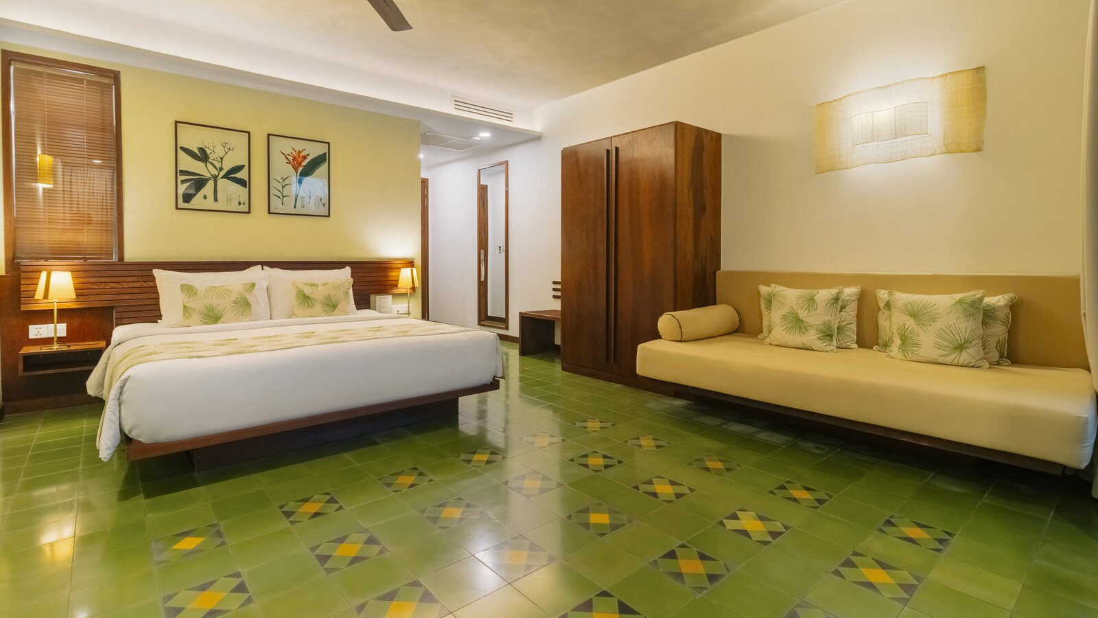 PH Superior Double 2025 3