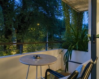 PH Superior Double 2025 8