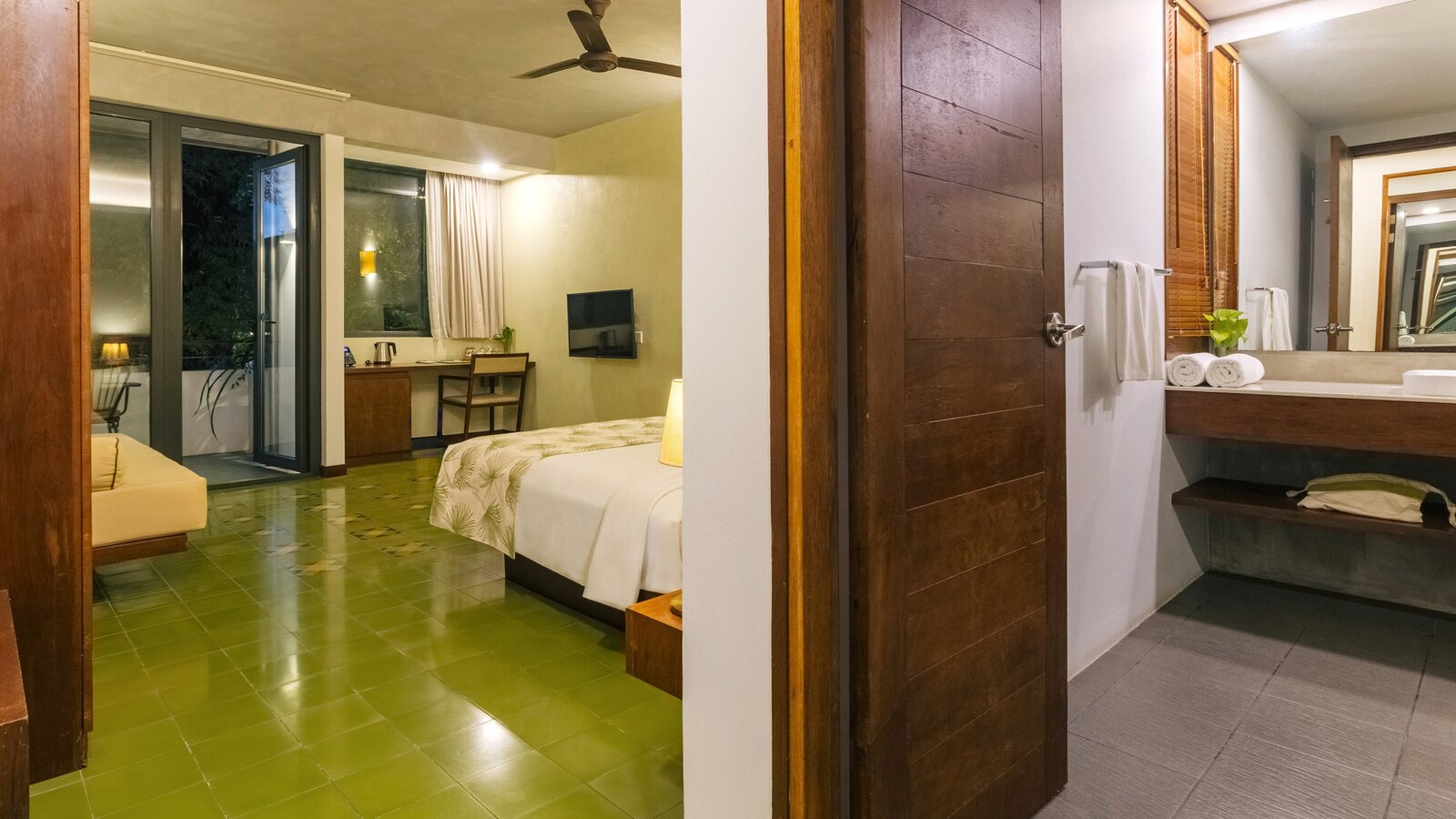 PH Superior Double 2025 7a