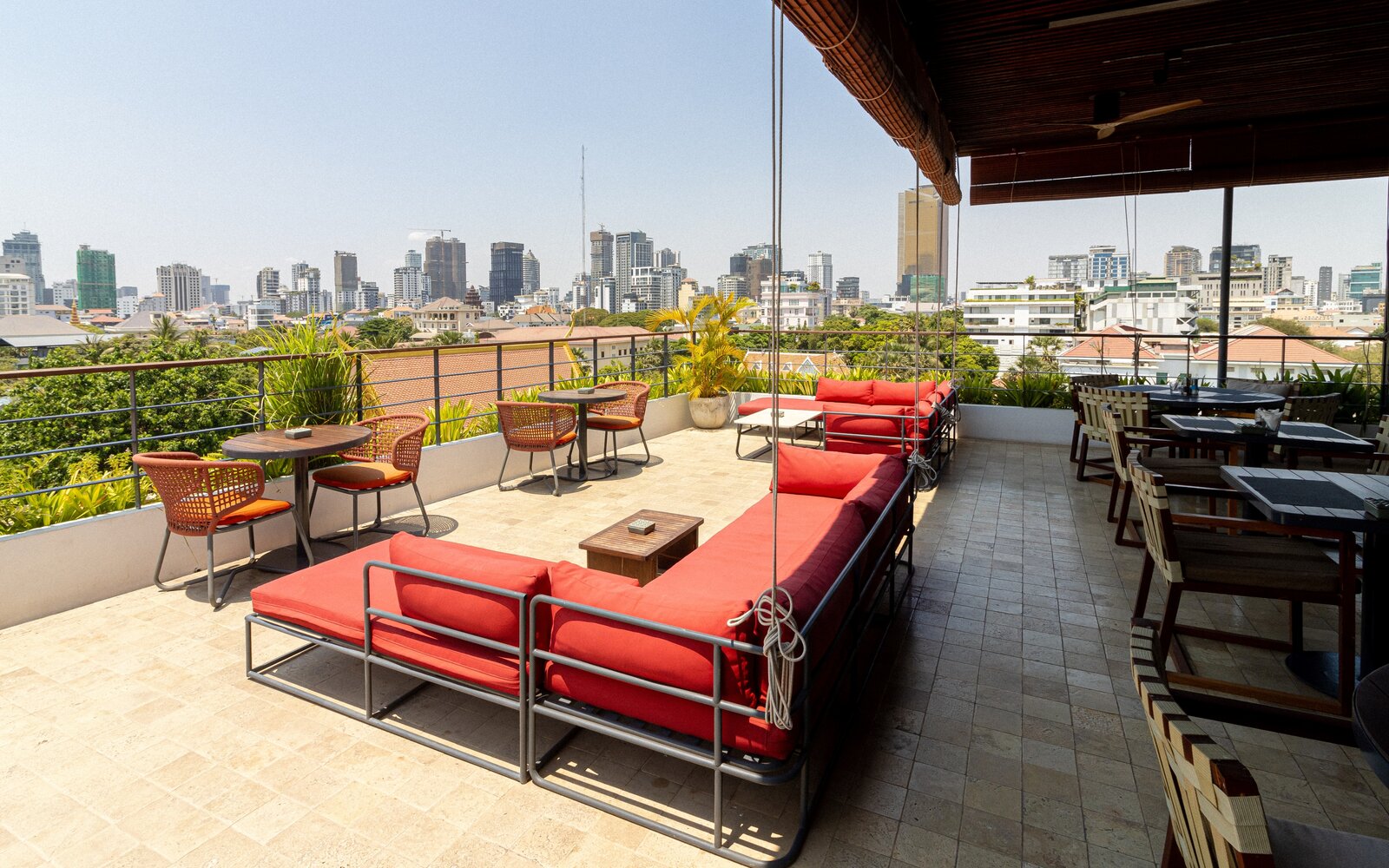 Phr restaurant 202405 1