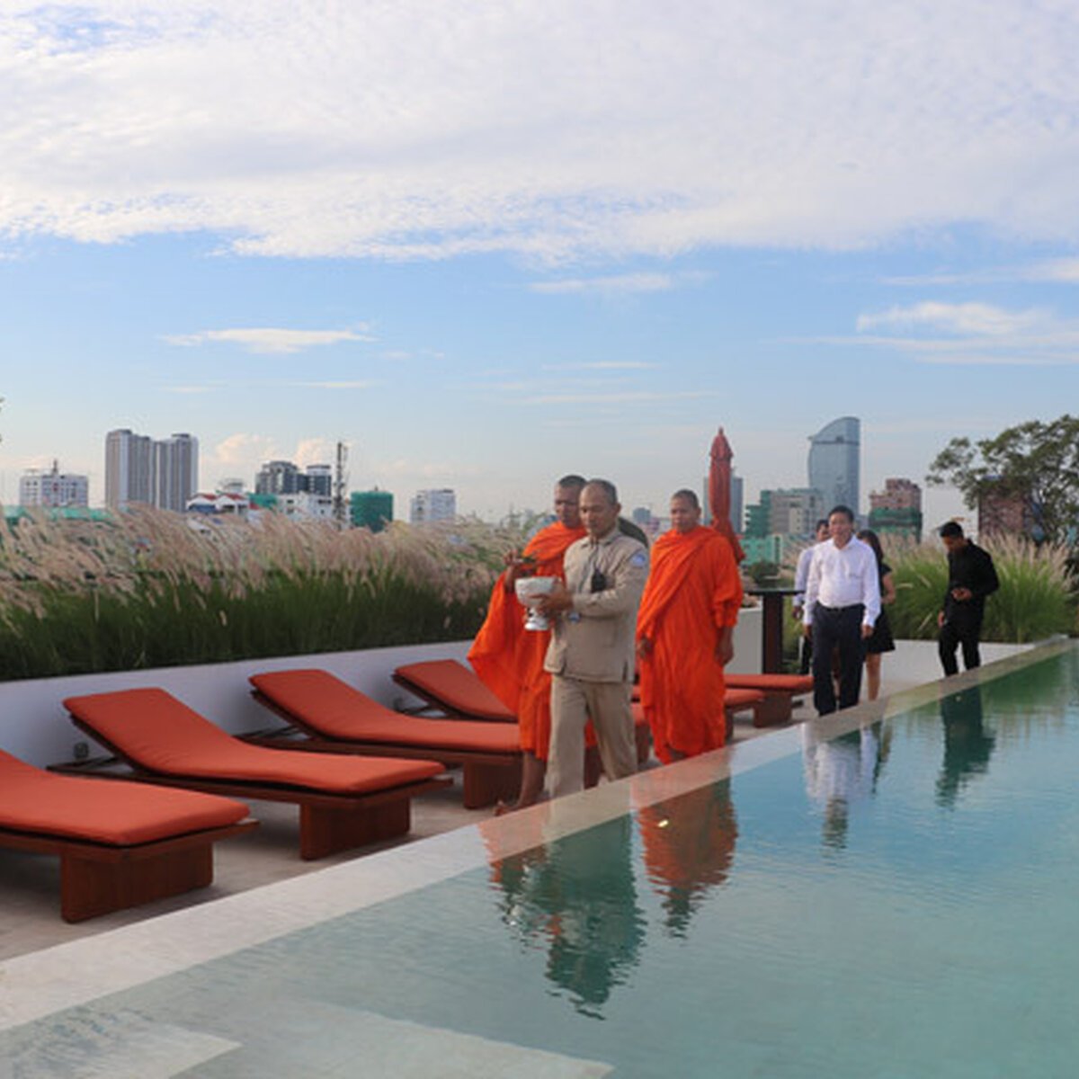 Phh inauguration khmertimes 122018