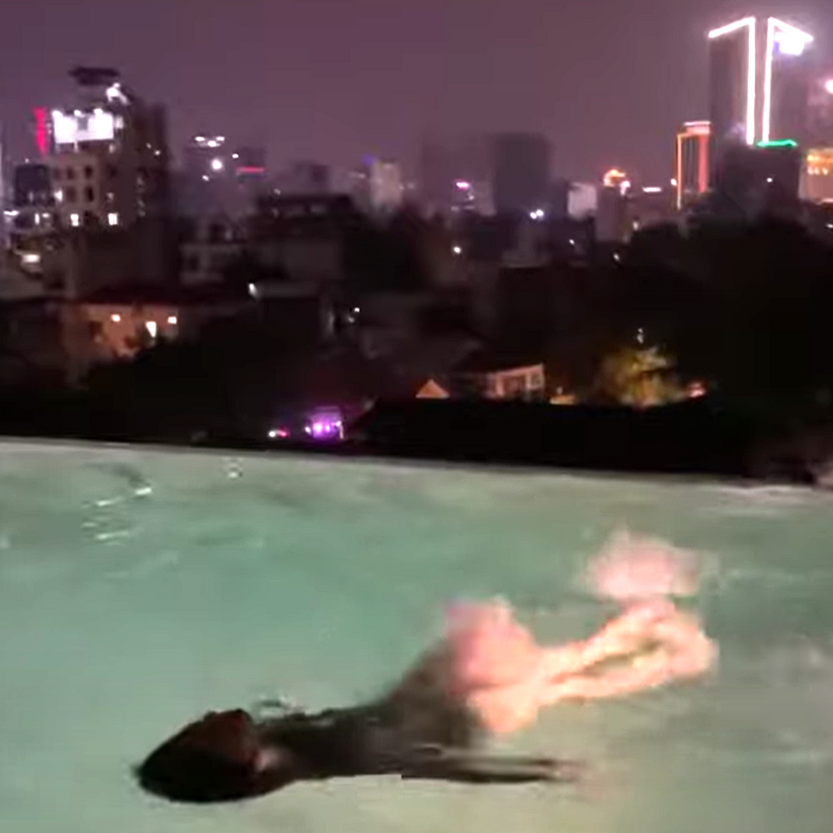 Pnh prumseima 072022