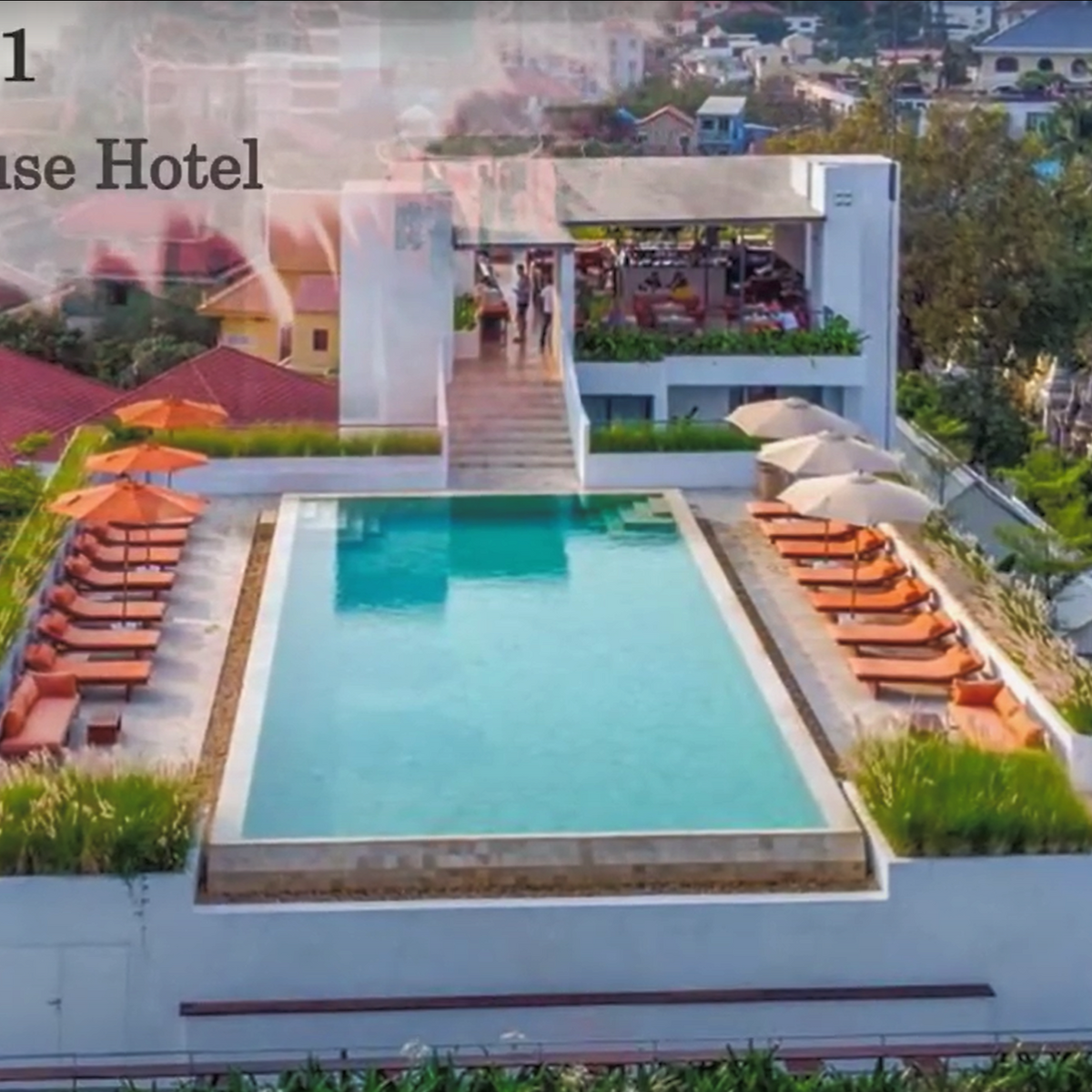 Screenshot 2024 04 15 124328