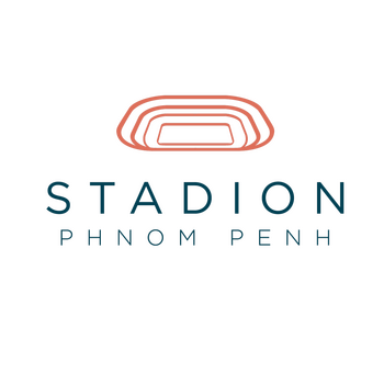 Stadion Logo 2025 1 Primary Logo crop2