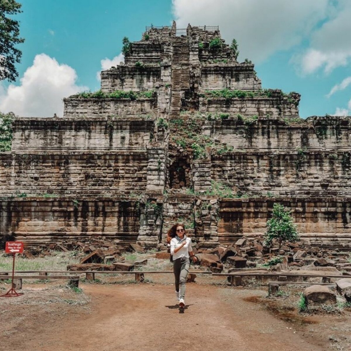 Tplresidence phearoth3