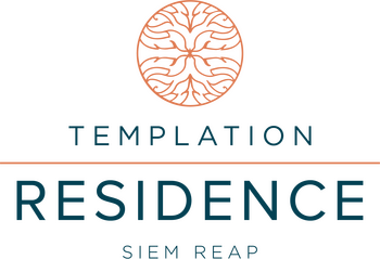 Templation Residence Logo April2020 v1 1a Primary Logo compact