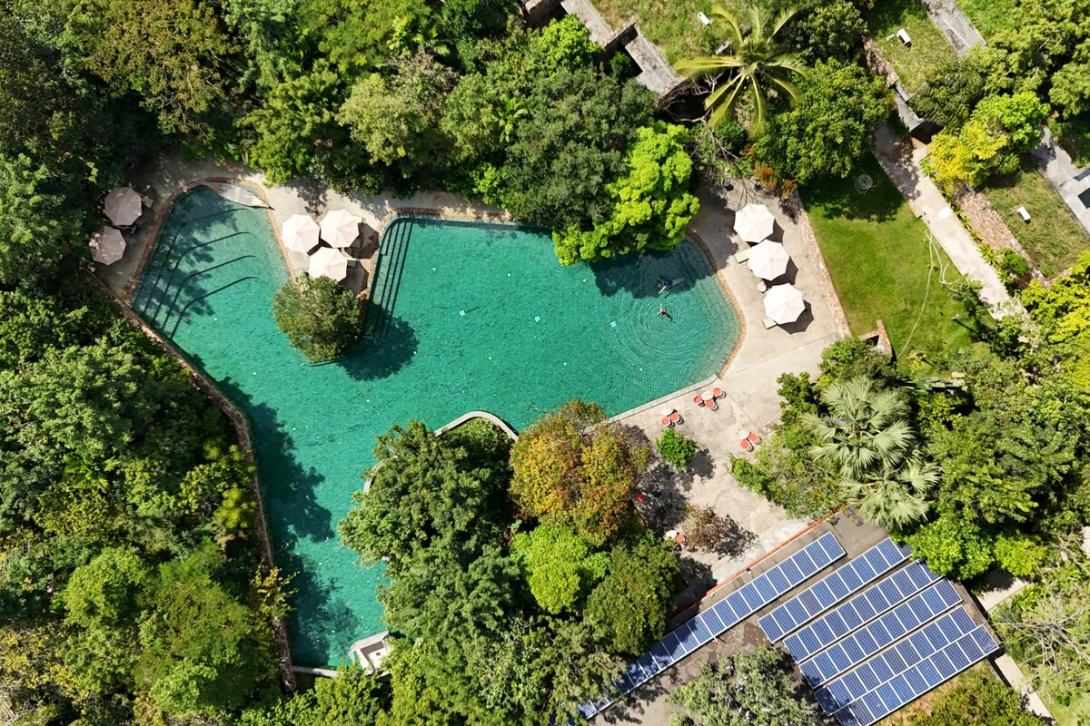 Dji fly 20231122 113522 0046 1700976092359 photo 1