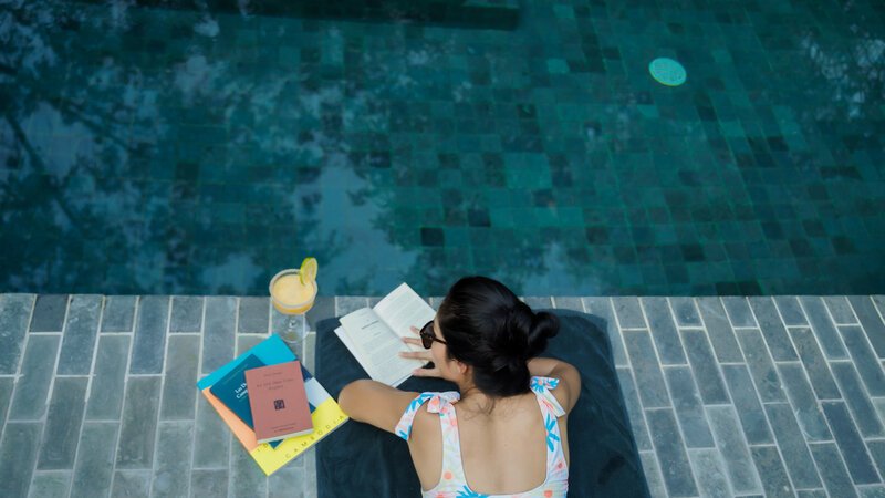 Adb tpl pool reading 2024