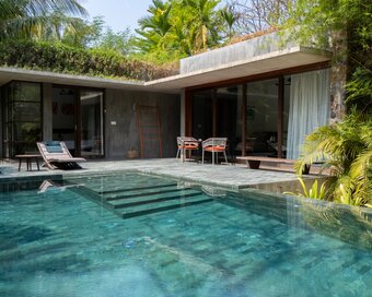 Tpl 1bdr ppv 2024 lm