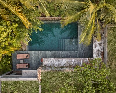 Tpl bruce 2023 privatepool