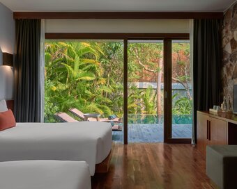 Tpl bruce 2023 room twin