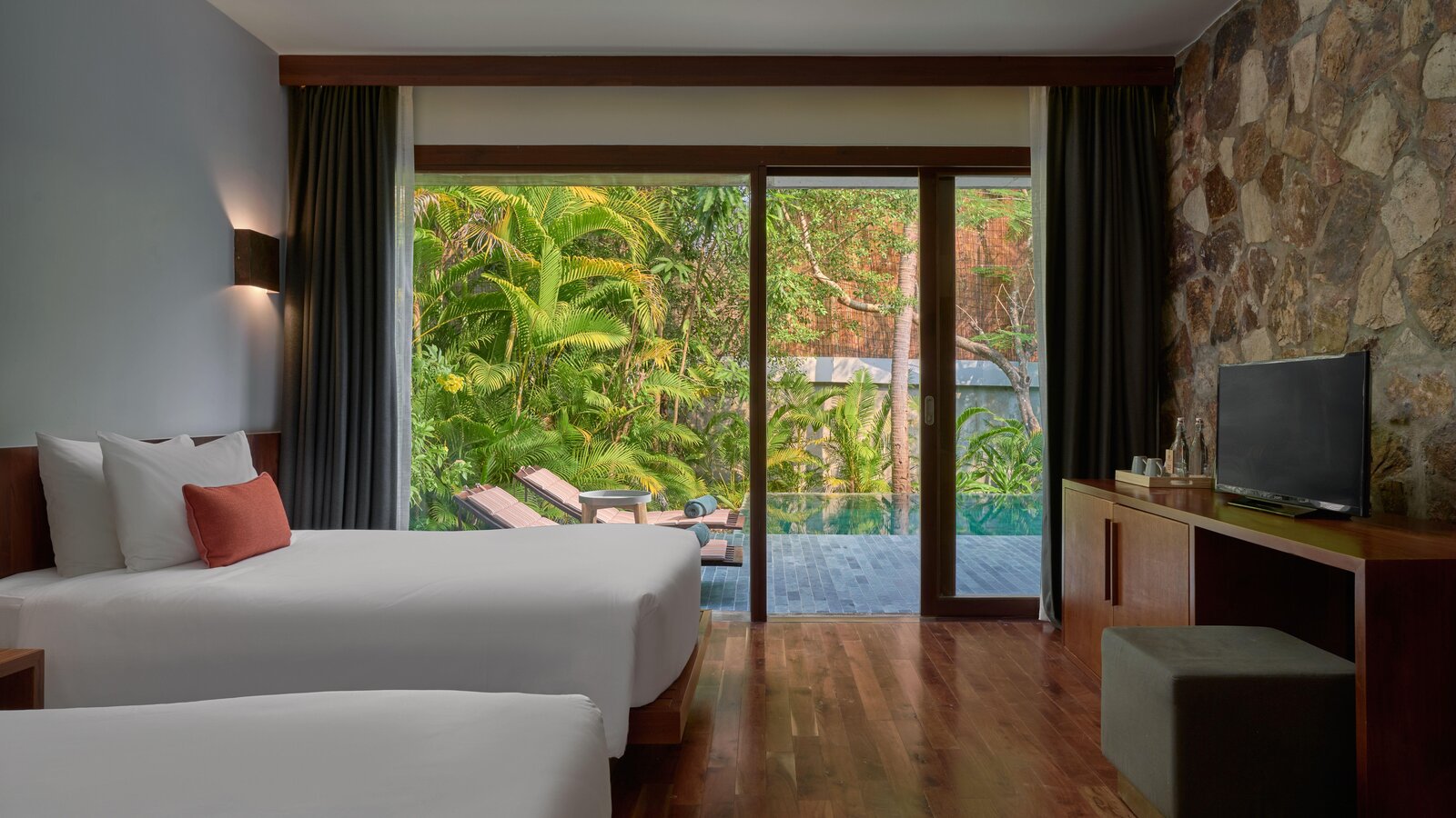 Tpl bruce 2023 room twin