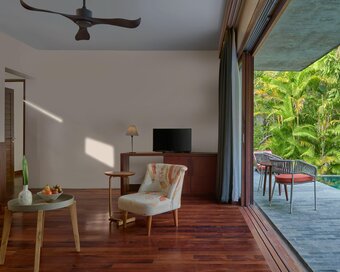 Tpl bruce 2023 living