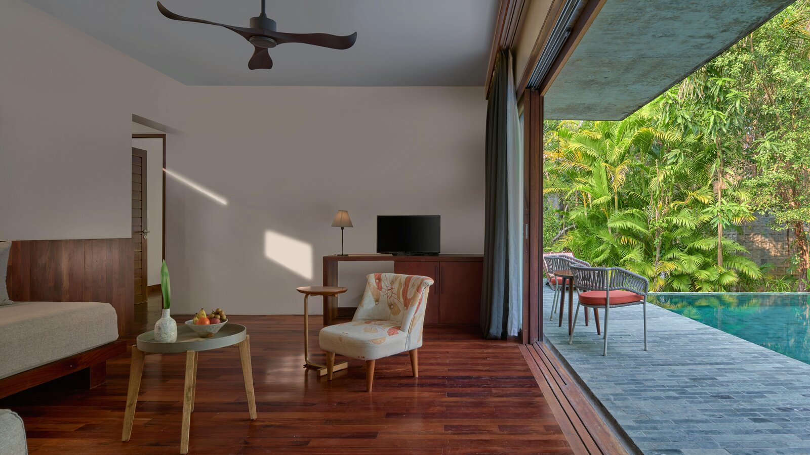 Tpl bruce 2023 living