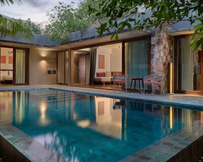 Tpl bruce 2023 3bdr2