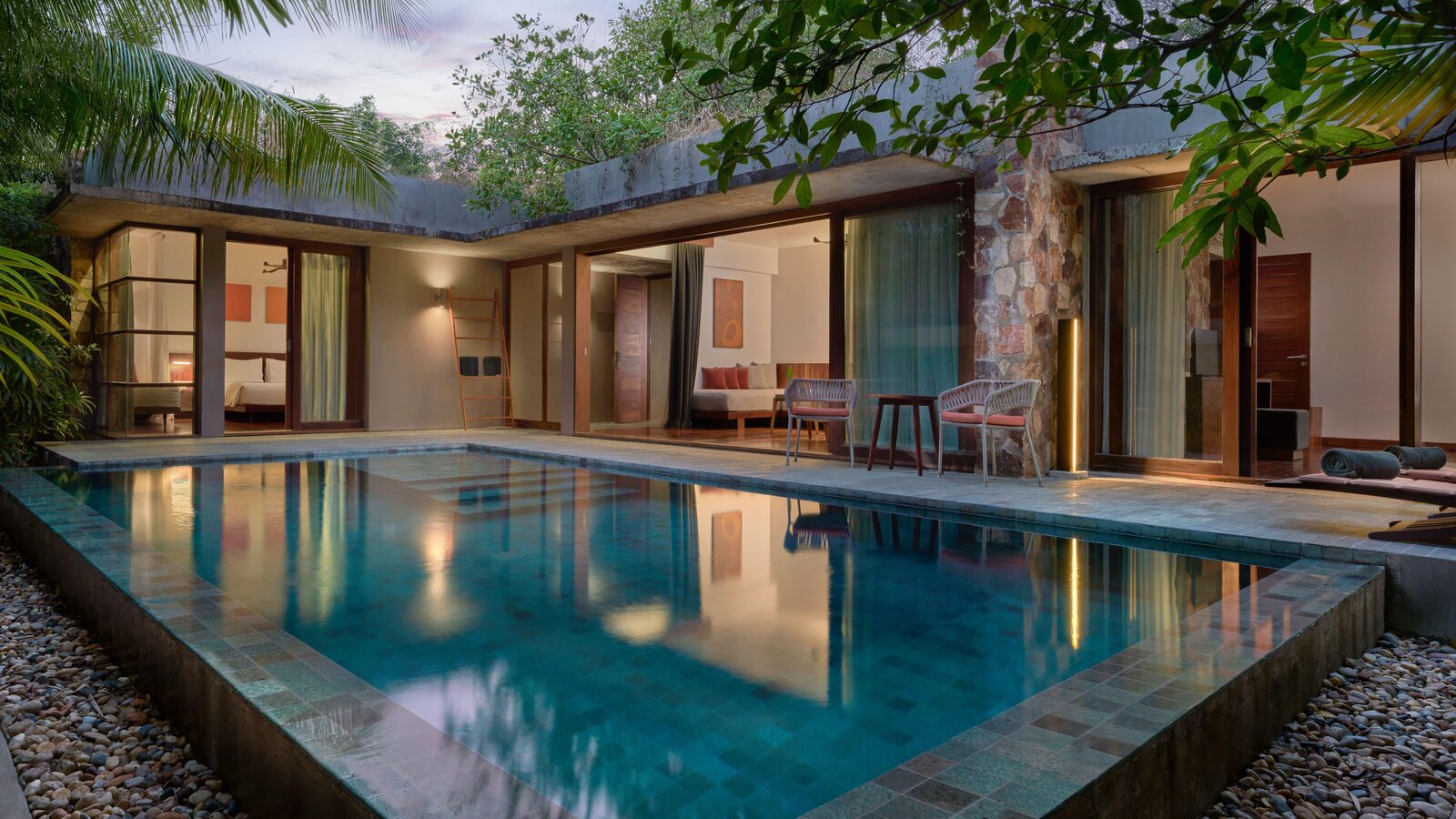 Tpl bruce 2023 3bdr2